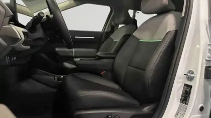 Photo 10 Kia Ev4  204 ch Autonomie Longue 81.4 kWh