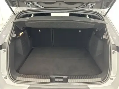 Photo 26 Renault Symbioz  E-Tech full hybrid 145