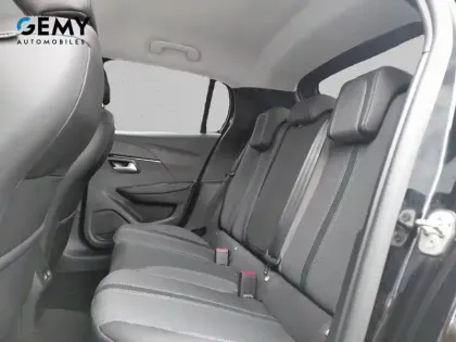 Photo 9 Peugeot 208  PureTech 100 S&S BVM6