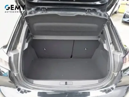 Photo 5 Peugeot 208  PureTech 100 S&S BVM6