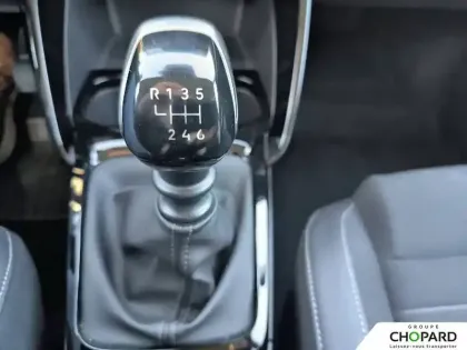 Photo 18 Citroën C3  PureTech 100 ch BVM6