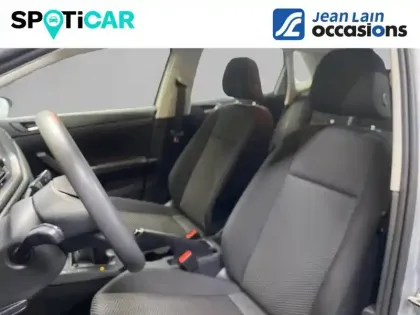 Photo 22 Volkswagen Polo  1.0 TSI 95 S&S BVM5