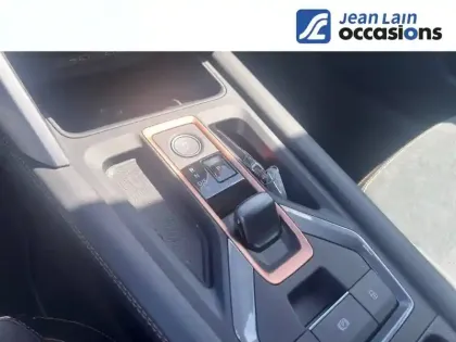 Photo 12 Cupra Leon  2.0 TDI 150 ch DSG7
