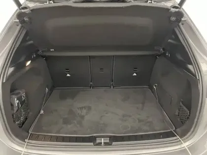 Photo 13 Mercedes GLA  250 e Hybrid EQ 8G-DCT