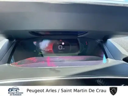 Photo 16 Peugeot 208  PureTech 100 S&S BVM6