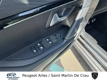 Photo 14 Peugeot 208  PureTech 100 S&S BVM6