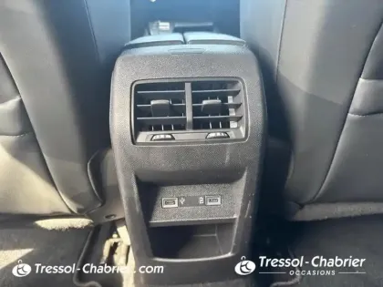 Photo 27 Peugeot 308  PHEV 180 e-EAT8 Allure