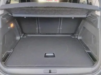 Photo 7 Citroën C5 aircross  BlueHDi 130 EAT8 Max