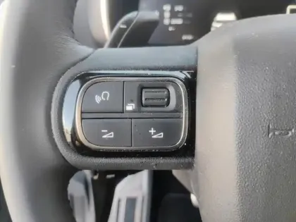 Photo 18 Citroën C5 aircross  BlueHDi 130 EAT8 Max