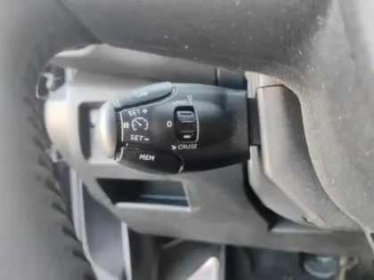 Photo 17 Citroën C5 aircross  BlueHDi 130 EAT8 Max