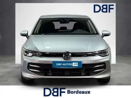 Photo 6 Volkswagen Golf 1.5 eHybrid 204 DSG6 VW Edition