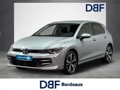 Photo Volkswagen Golf Vw Edition