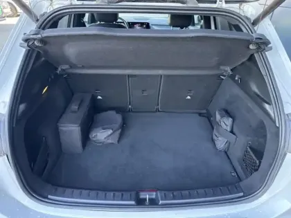 Photo 9 Mercedes GLA 250 e Progressive Line