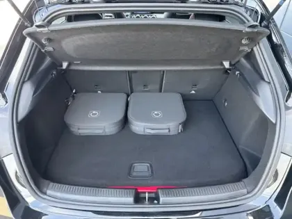 Photo 9 Mercedes Classe A 250 e Hybrid EQ AMG Line