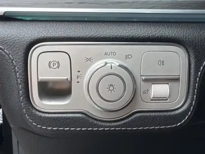 Photo 19 Mercedes GLE  350 de 4MATIC AMG Line Cou
