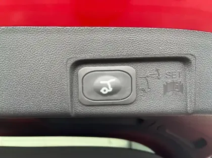 Photo 18 Ford Puma Gen-E 168ch Standard Range 46 kWh Premium