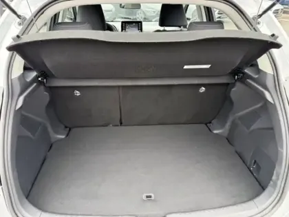 Photo 5 Toyota Yaris Hybride 116h Dynamic