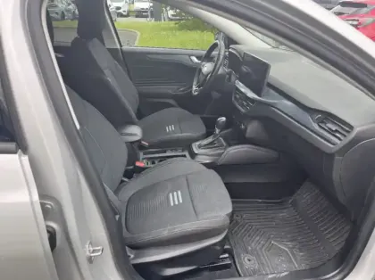 Photo 26 Ford Focus Active SW 1.0 Flexifuel mHEV 125ch X Powershift