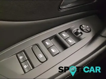 Photo 11 Peugeot 308  1.2 Hybrid 145ch Allure e-DCS6