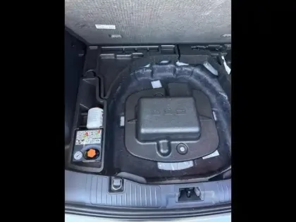Photo 13 Ford Kuga  2.5 Duratec 180ch Hybrid FlexiFuel ST-Line X Powershift