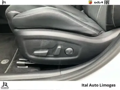 Photo 11 Kia Ceed  1.5 T-GDI 160ch GT Line Premium