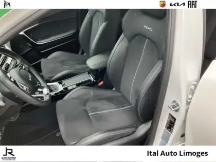 Photo 8 Kia Ceed  1.5 T-GDI 160ch GT Line Premium