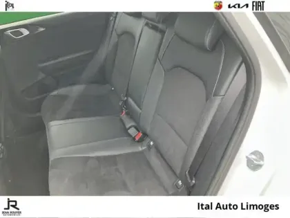 Photo 9 Kia Ceed  1.5 T-GDI 160ch GT Line Premium