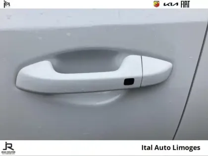 Photo 13 Kia Ceed  1.5 T-GDI 160ch GT Line Premium