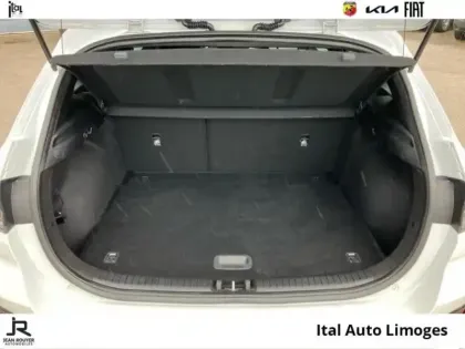 Photo 5 Kia Ceed  1.5 T-GDI 160ch GT Line Premium