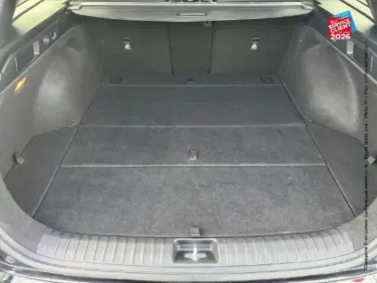 Photo 13 Kia Ceed  SW 1.6 CRDI 136ch MHEV GT Line Premium