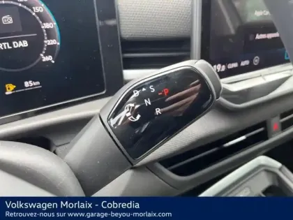 Photo 9 Volkswagen T-roc  1.5 eTSI 116ch Life DSG7