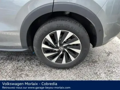 Photo 14 Volkswagen T-roc  1.5 eTSI 116ch Life DSG7