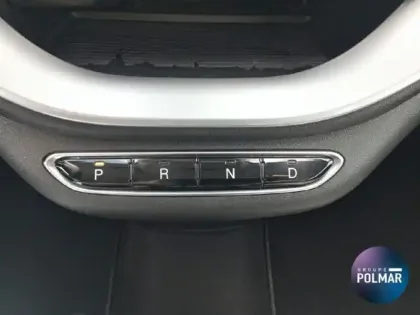 Photo 13 Fiat 500  e 118ch Icône