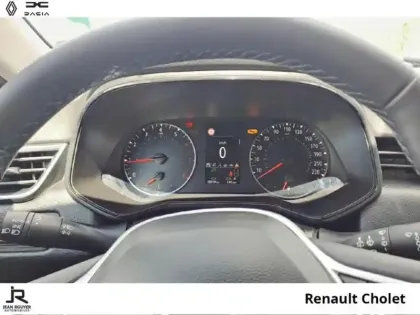 Photo 14 Renault Clio  1.0 TCe 90ch Business -21N