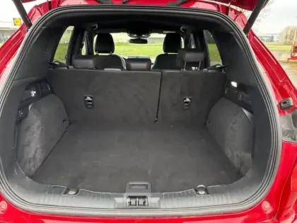 Photo 8 Ford Kuga  2.5 Duratec 180ch Hybrid FlexiFuel ST-Line X Powershift