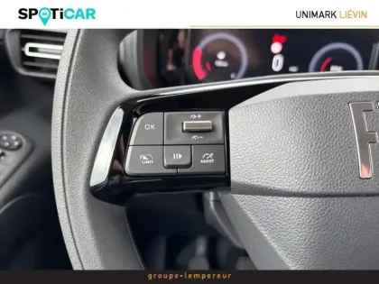 Photo 8 Fiat Doblo  Fg M Diesel 100ch