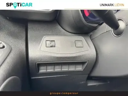 Photo 6 Fiat Doblo  Fg M Diesel 100ch