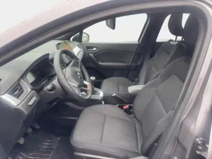 Photo 28 Renault Captur  1.0 TCe 90ch Evolution