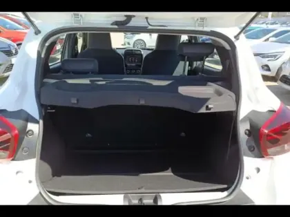 Photo 11 Dacia Spring  45ch Expression