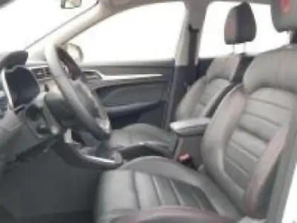Photo 6 Mg ZS  1.0 T-GDi 111ch Luxury