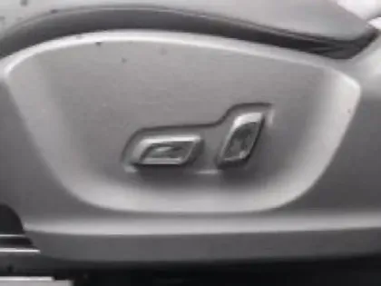 Photo 8 Mg ZS  1.0 T-GDi 111ch Luxury