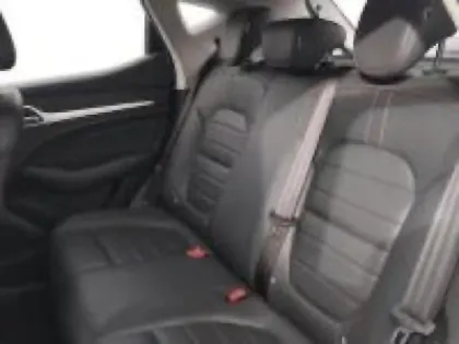 Photo 7 Mg ZS  1.0 T-GDi 111ch Luxury
