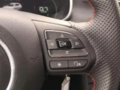 Photo 15 Mg ZS  1.0 T-GDi 111ch Luxury