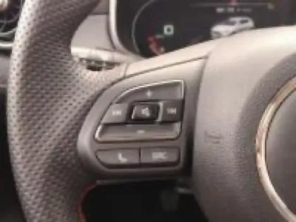 Photo 14 Mg ZS  1.0 T-GDi 111ch Luxury