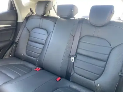 Photo 23 Mg ZS  1.0 T-GDi 111ch Luxury
