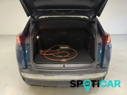 Photo 5 Peugeot 3008  HYBRID 225ch Allure Pack e-EAT8