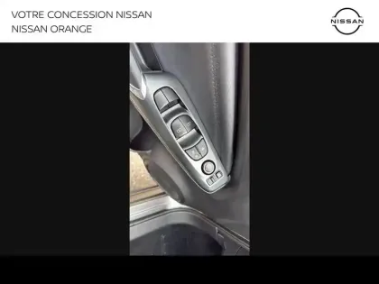 Photo 29 Nissan Juke  1.0 DIG-T 114ch N-Connecta 2025