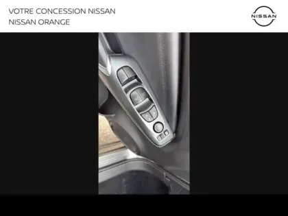 Photo 14 Nissan Juke  1.0 DIG-T 114ch N-Connecta 2025