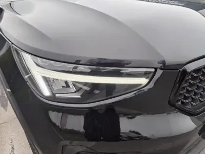 Photo 6 Volvo Xc40  B3 163ch Ultra DCT 7