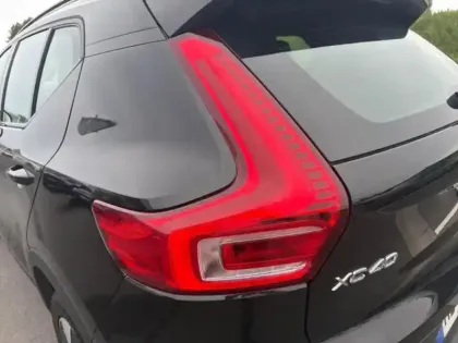 Photo 7 Volvo Xc40  B3 163ch Ultra DCT 7